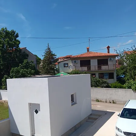Apartamento Kika