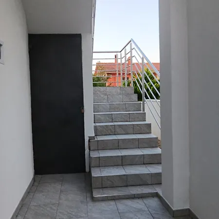 Kika Appartement